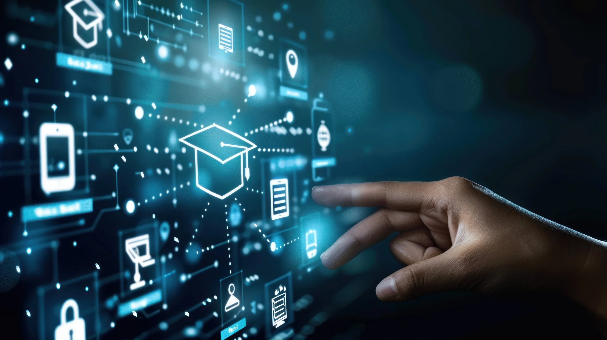 New Learning and Teaching Models with a Focus on Micro and Digital ...