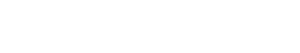 StudentSurvey.ie
