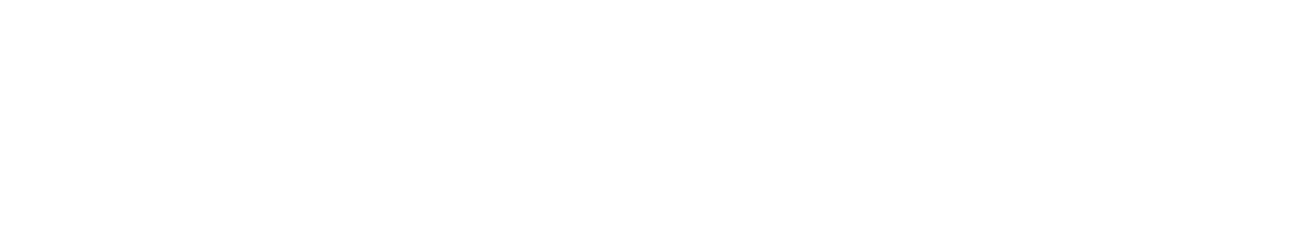 StudentSurvey.ie