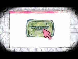 Video thumbnail: Barriers and Enablers to Student Success in Higher Education